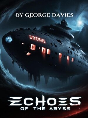 cover image of Echoes of the Abyss